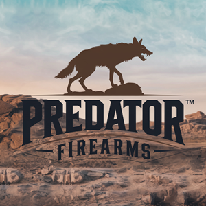 Logo Design by SolidGraphics for this project | Design: #34939198