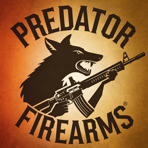 Logo Design by SolidGraphics for this project | Design: #34939199