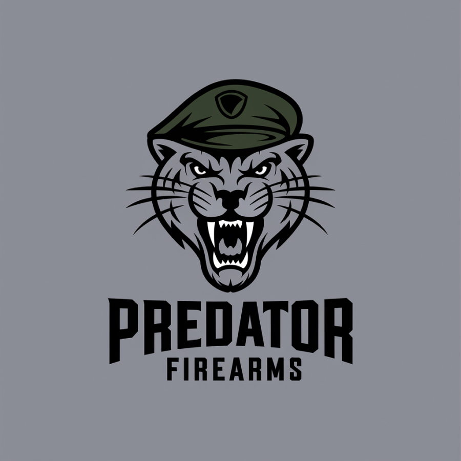 Logo-Design von SolidGraphics für dieses Projekt | Design #34939584