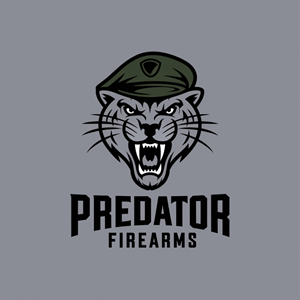 Logo Design by SolidGraphics for this project | Design: #34939584