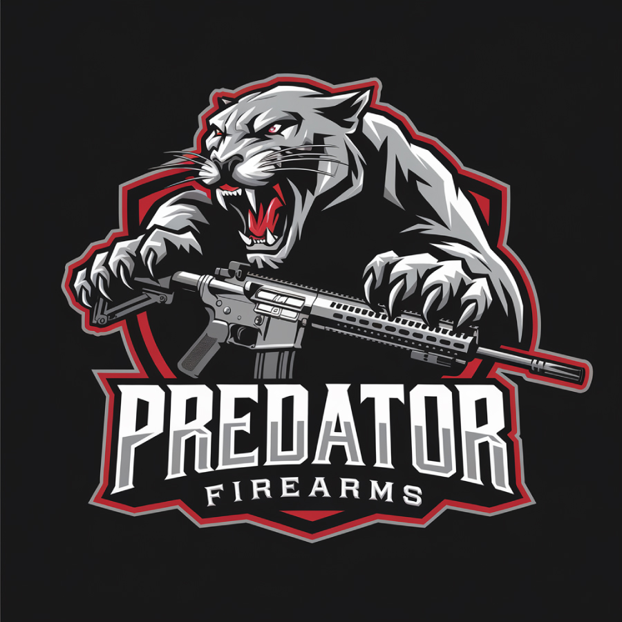 Logo-Design von SolidGraphics für dieses Projekt | Design #34939585