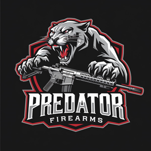 Logo Design by SolidGraphics for this project | Design: #34939585