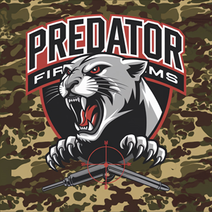 Logo Design by SolidGraphics for this project | Design: #34939587