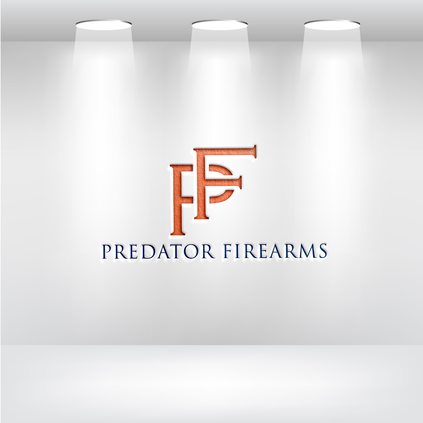 Logo-Design von Designer-Sunji für dieses Projekt | Design #34939890