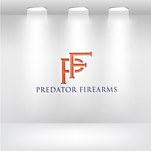 Logo Design by Designer-Sunji for this project | Design: #34939890