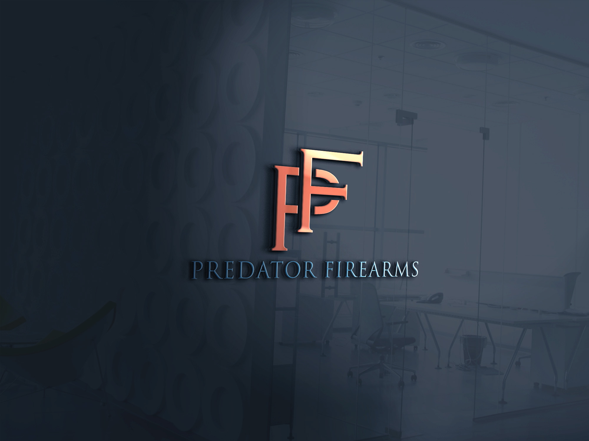 Diseño de Logo por Designer-Sunji para este proyecto | Diseño #34939891