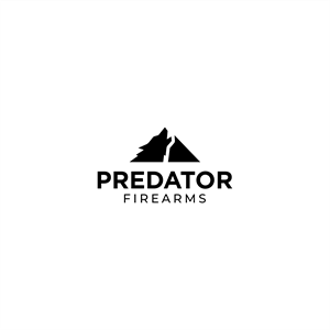 Logo-Design von Kusuma Studio für dieses Projekt | Design: #34940197