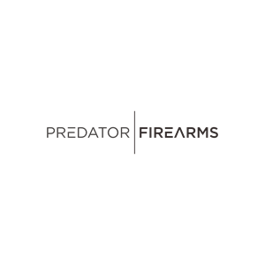 Logo Design by bulbull for this project | Design: #34937214