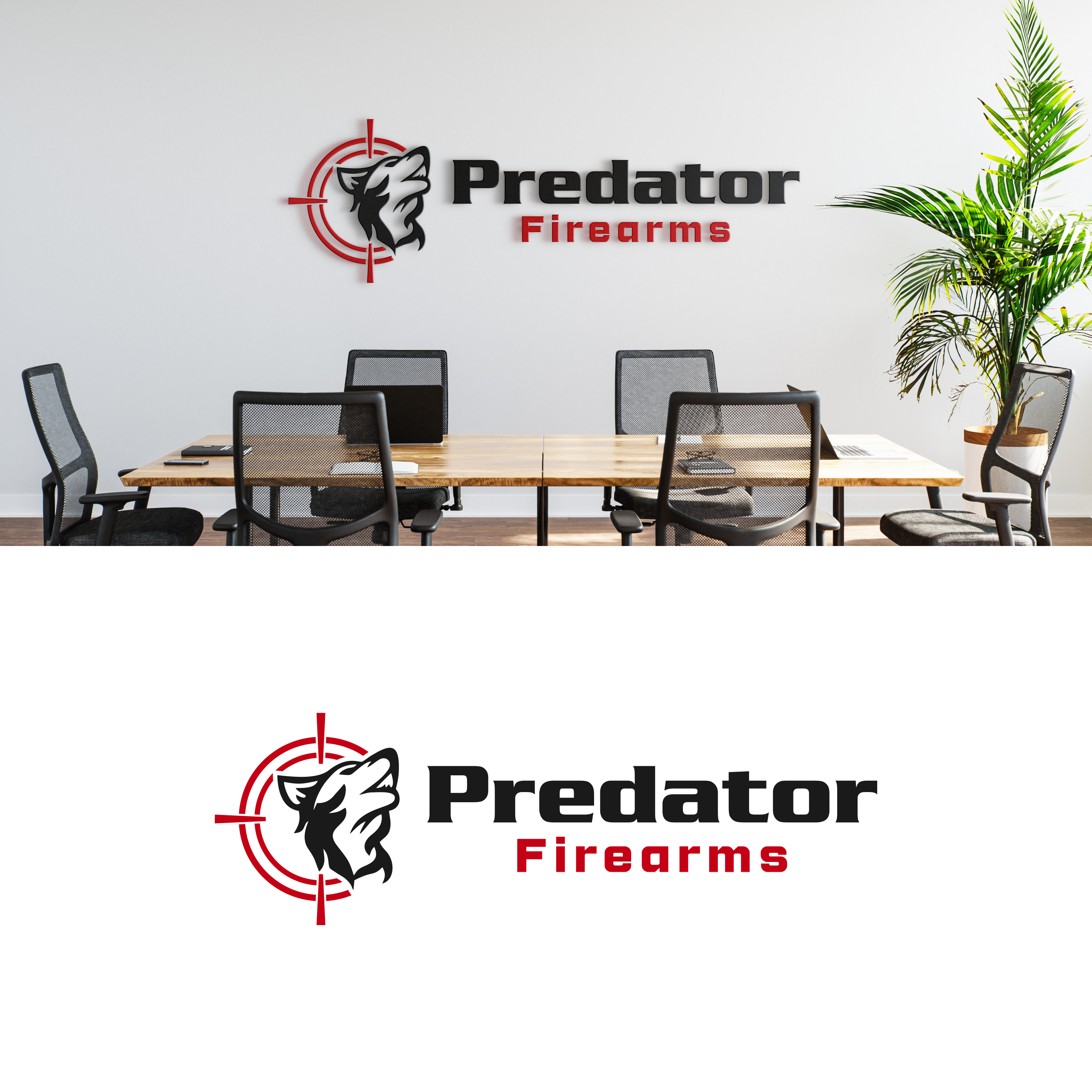 Diseño de Logo por arillingga para este proyecto | Diseño #34938488