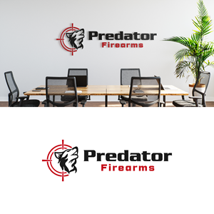 Logo Design by arillingga