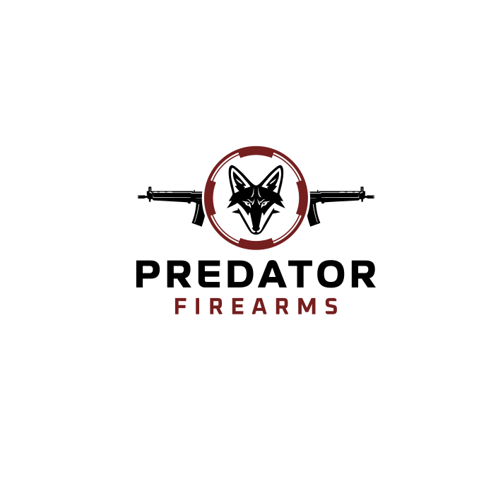 Logo-Design von Gulya profi für dieses Projekt | Design #34939353