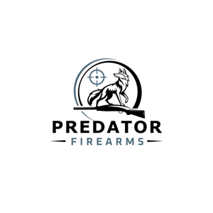 Logo Design by Gulya profi for this project | Design: #34939354