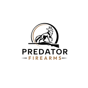 Logo Design by Gulya profi for this project | Design: #34939355