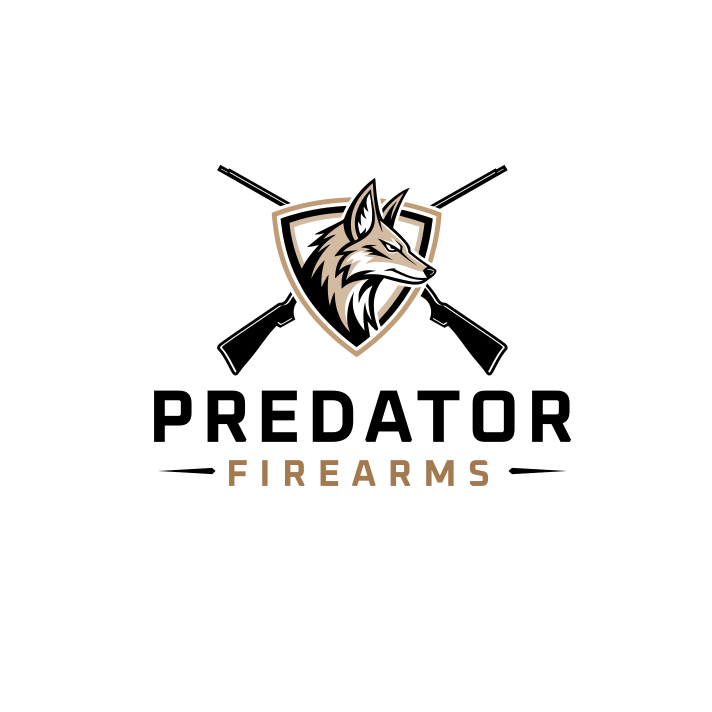 Logo-Design von Gulya profi für dieses Projekt | Design #34939356