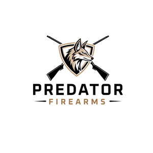 Logo Design by Gulya profi for this project | Design: #34939356