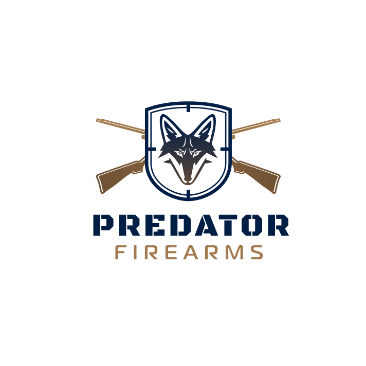 Logo Design by Gulya profi for this project | Design #34939357