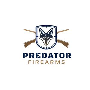 Logo Design by Gulya profi for this project | Design: #34939357