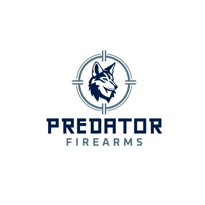 Logo Design by Gulya profi for this project | Design #34939363