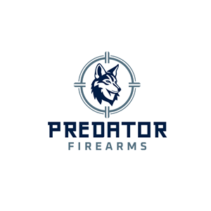 Logo Design by Gulya profi for this project | Design: #34939363