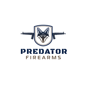 Logo Design by Gulya profi for this project | Design: #34939364