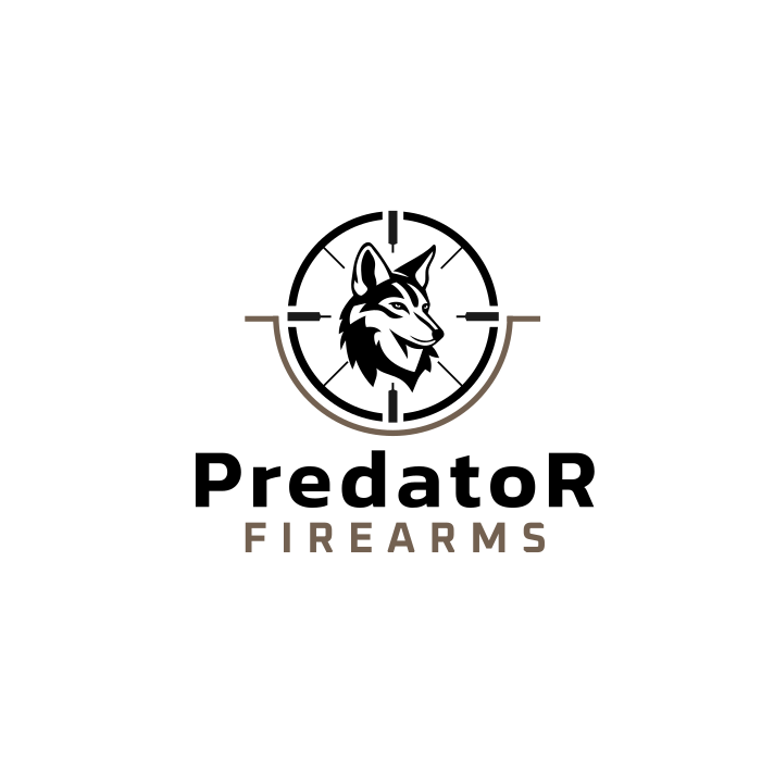 Logo Design by Gulya profi for this project | Design #34939365