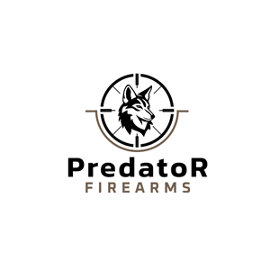 Logo Design by Gulya profi for this project | Design: #34939365