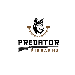 Logo Design by Gulya profi for this project | Design: #34939366