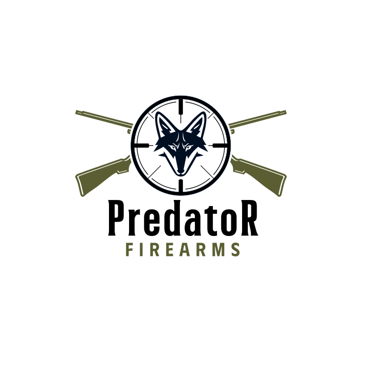 Logo Design by Gulya profi for this project | Design #34939367