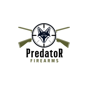 Logo Design by Gulya profi for this project | Design: #34939367