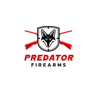 Logo Design by Gulya profi for this project | Design: #34939412