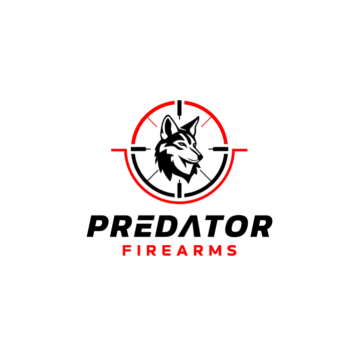 Logo Design by Gulya profi for this project | Design #34939452