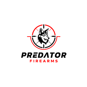 Logo Design by Gulya profi for this project | Design: #34939452