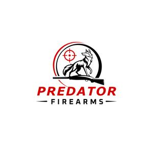 Logo Design by Gulya profi for this project | Design: #34939489