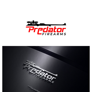 Logo Design by designhunt(verifiyed01) for this project | Design: #34941415