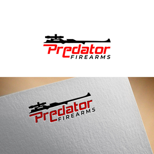 Logo Design by designhunt(verifiyed01) for this project | Design: #34941416
