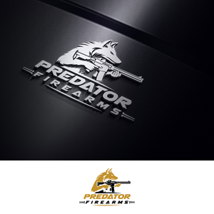 Logo Design by Hamza  Al-Muttalib for this project | Design: #34942677