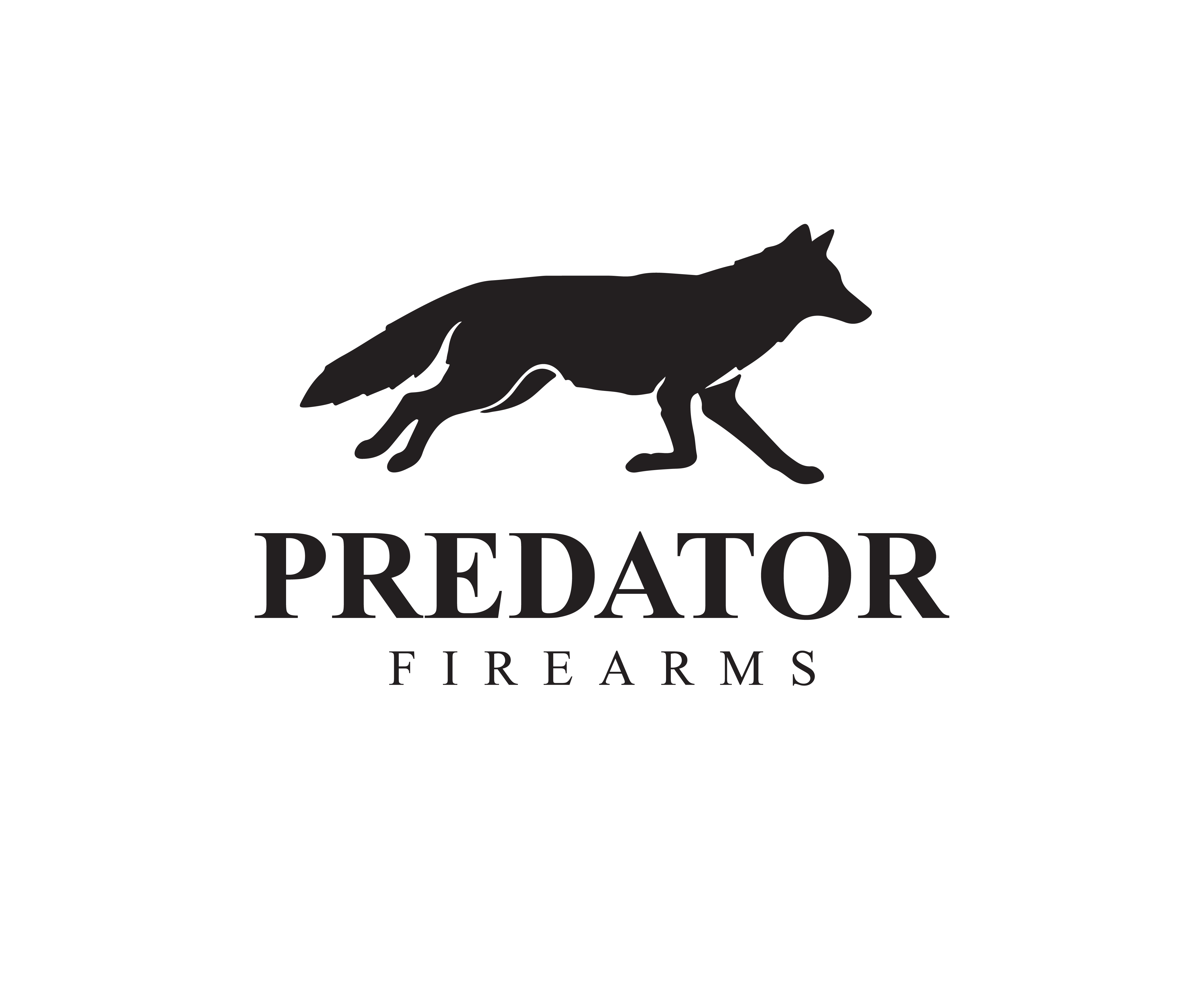 Diseño de Logo por Hasib3509 para este proyecto | Diseño #34935965