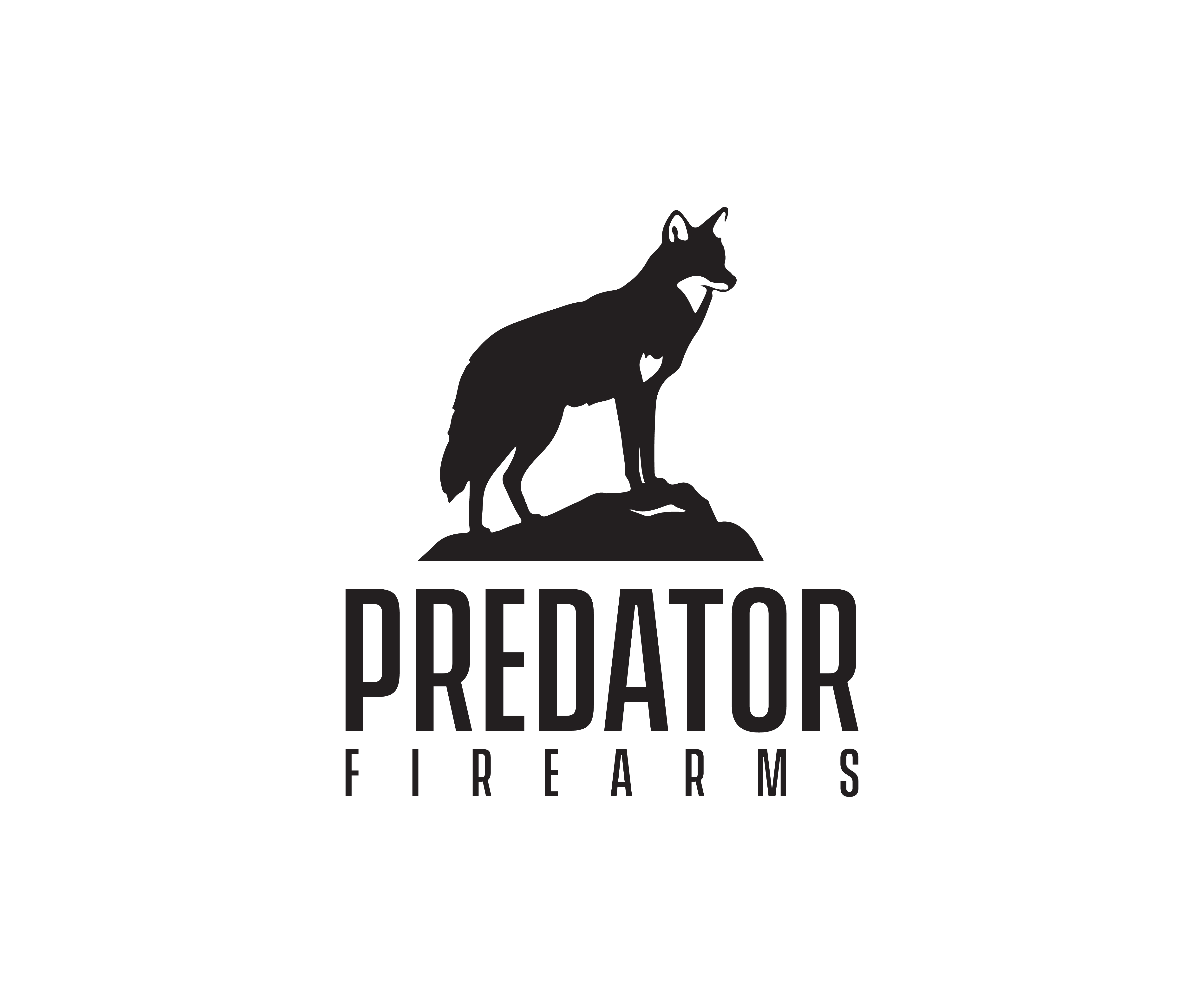 Logo Design by Hasib3509 for this project | Design #34935969