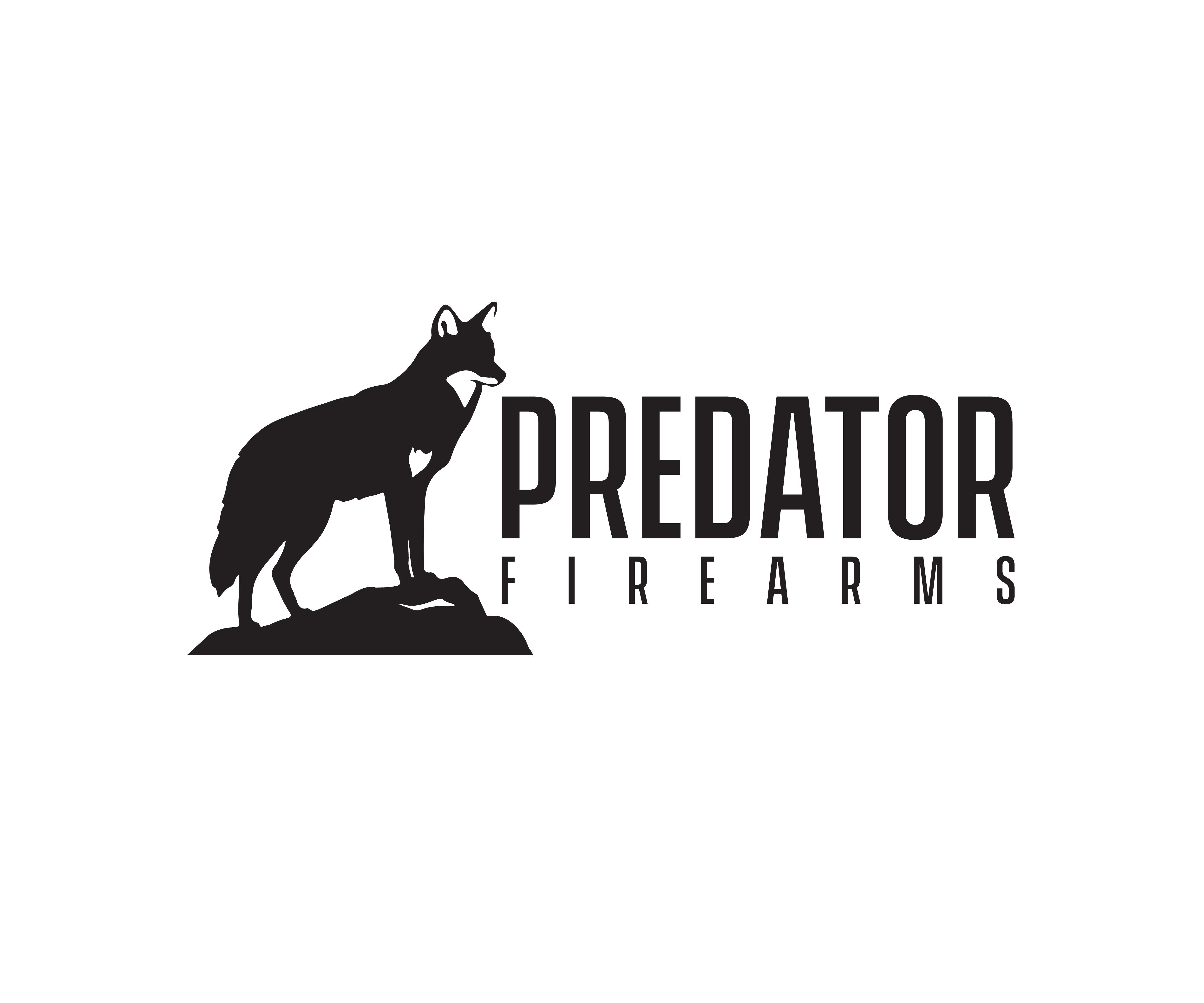 Logo Design by Hasib3509 for this project | Design #34935970