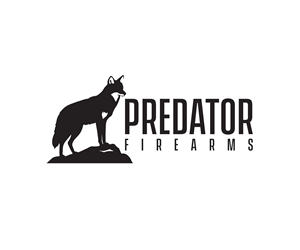 Logo Design by Hasib3509 for this project | Design: #34935970