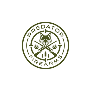 Logo Design by Dycal44 for this project | Design: #34940347