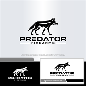 Logo-Design von win it für dieses Projekt | Design: #34938707