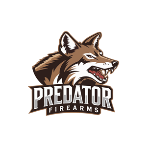 Logo Design by Argidhan for this project | Design: #34937607