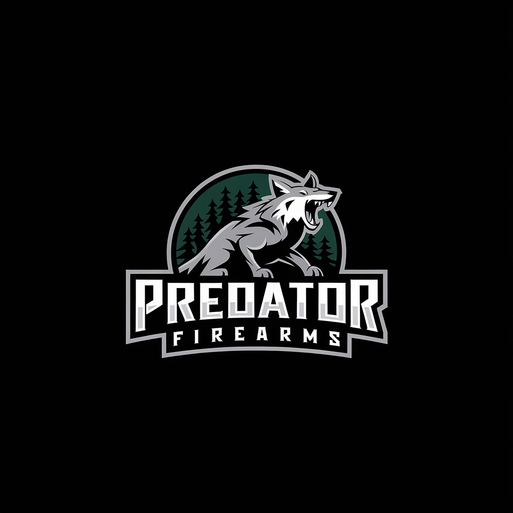 Logo Design by VALUES for this project | Design #34936873