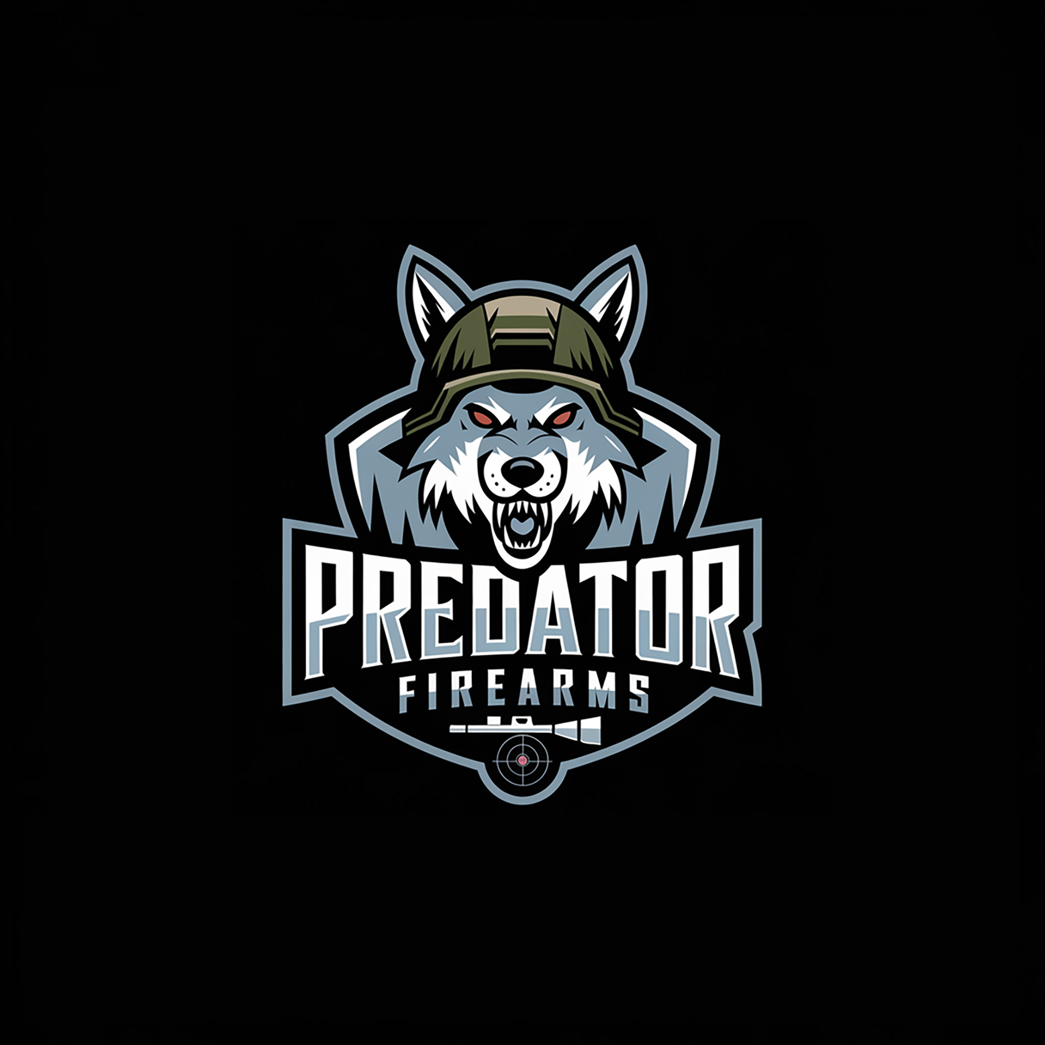 Logo Design by VALUES for this project | Design #34936895