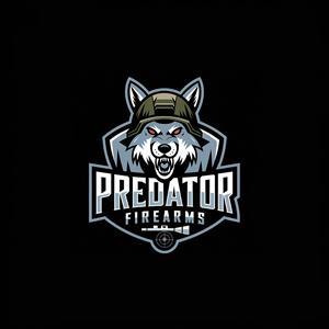 Logo Design by VALUES for this project | Design: #34936895