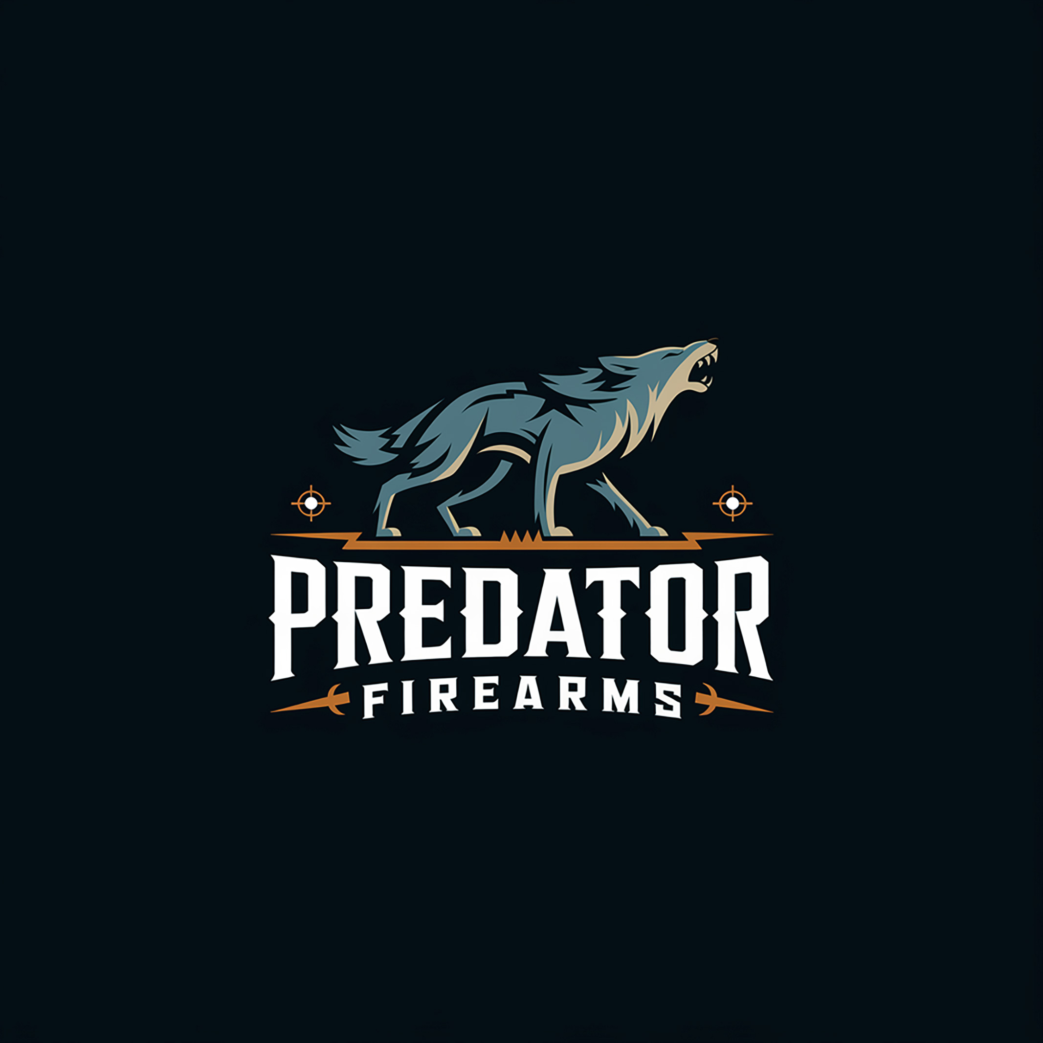 Logo Design by VALUES for this project | Design #34936905