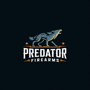 Logo Design by VALUES for this project | Design: #34936905