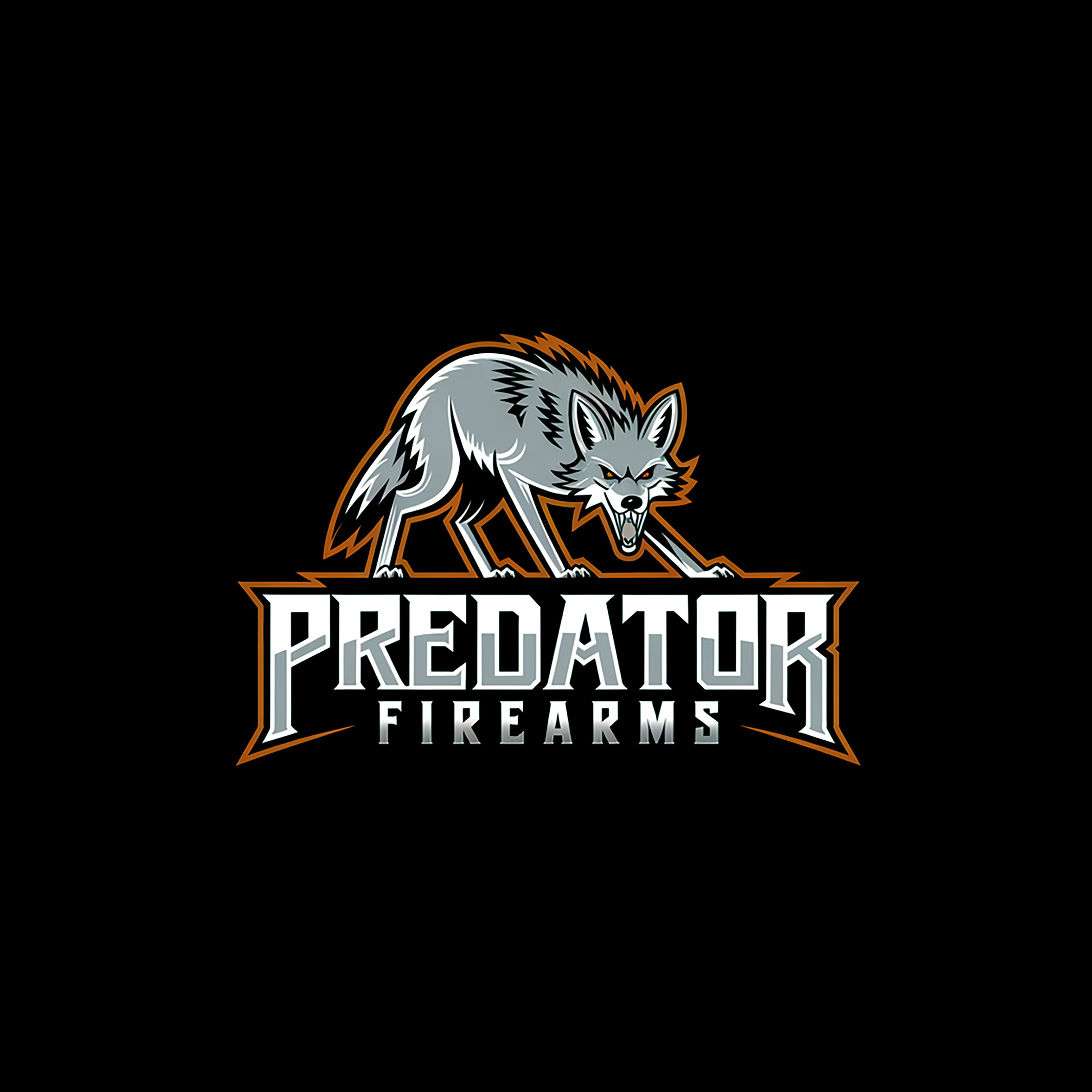 Logo Design by VALUES for this project | Design #34936935
