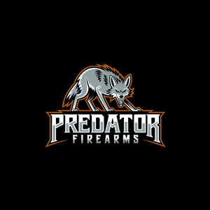 Logo Design by VALUES for this project | Design: #34936935